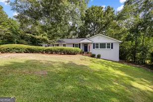 2935 Victoria Cir, Macon, GA 31204 - Photo 2
