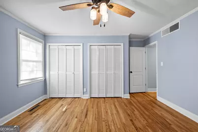 2935 Victoria Circle, Macon, GA 31204 - Photo 16