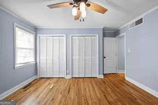 2935 Victoria Cir, Macon, GA 31204 - Photo 16