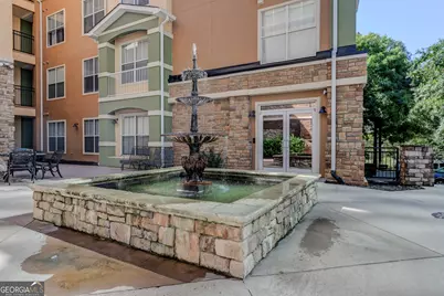 10 Perimeter Summit Boulevard NE #3405, Brookhaven, GA 30319 - Photo 38