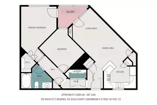 10 Perimeter Summit Blvd NE, Brookhaven, GA 30319 - Photo 48