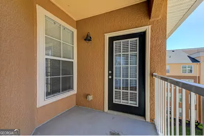 10 Perimeter Summit Boulevard NE #3405, Brookhaven, GA 30319 - Photo 28
