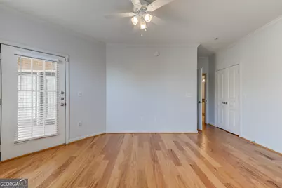 10 Perimeter Summit Boulevard NE #3405, Brookhaven, GA 30319 - Photo 16