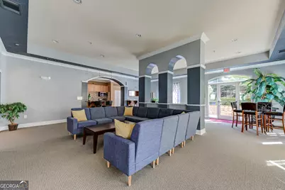 10 Perimeter Summit Boulevard NE #3405, Brookhaven, GA 30319 - Photo 32