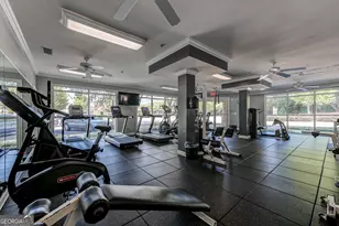 10 Perimeter Summit Blvd NE, Brookhaven, GA 30319 - Photo 36