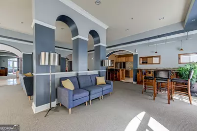 10 Perimeter Summit Boulevard NE #3405, Brookhaven, GA 30319 - Photo 34