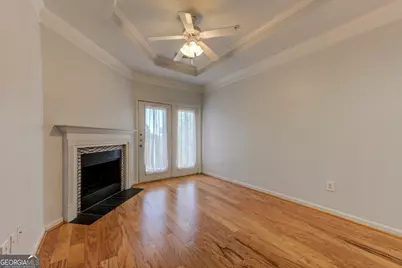 10 Perimeter Summit Boulevard NE #3405, Brookhaven, GA 30319 - Photo 2