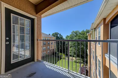 10 Perimeter Summit Boulevard NE #3405, Brookhaven, GA 30319 - Photo 26