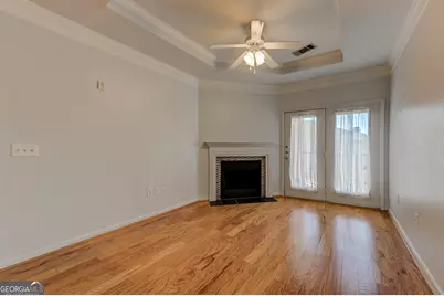 10 Perimeter Summit Boulevard NE #3405, Brookhaven, GA 30319 - Photo 6