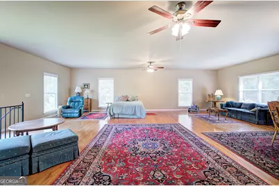 1218 Hightower Road, Cedartown, GA 30125 - Photo 24