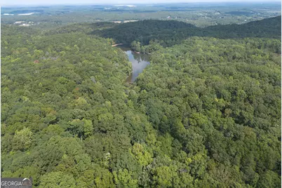 1218 Hightower Road, Cedartown, GA 30125 - Photo 100