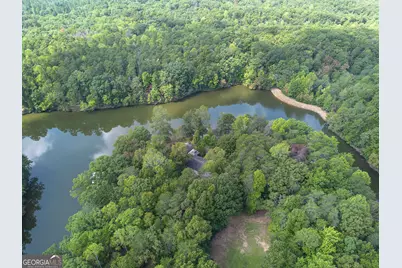1218 Hightower Road, Cedartown, GA 30125 - Photo 110
