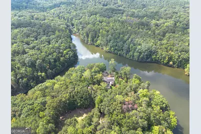 1218 Hightower Road, Cedartown, GA 30125 - Photo 96