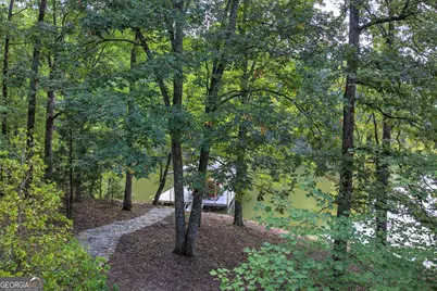 1218 Hightower Road, Cedartown, GA 30125 - Photo 6