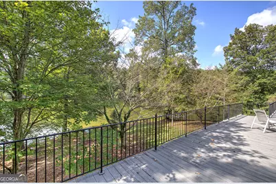 1218 Hightower Road, Cedartown, GA 30125 - Photo 2
