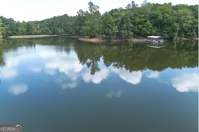 1218 Hightower Road, Cedartown, GA 30125 - Photo 104