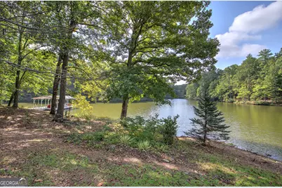 1218 Hightower Road, Cedartown, GA 30125 - Photo 16