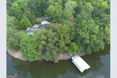 1218 Hightower Road, Cedartown, GA 30125 - Photo 108