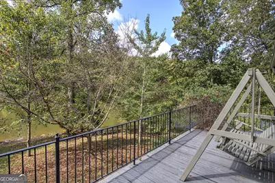 1218 Hightower Road, Cedartown, GA 30125 - Photo 4