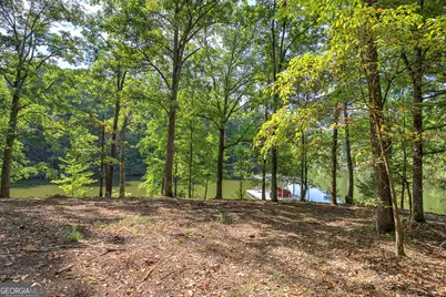 1218 Hightower Road, Cedartown, GA 30125 - Photo 34