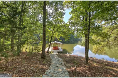 1218 Hightower Road, Cedartown, GA 30125 - Photo 38