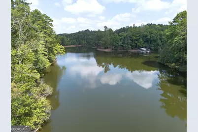 1218 Hightower Road, Cedartown, GA 30125 - Photo 102