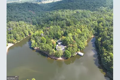 1218 Hightower Road, Cedartown, GA 30125 - Photo 1