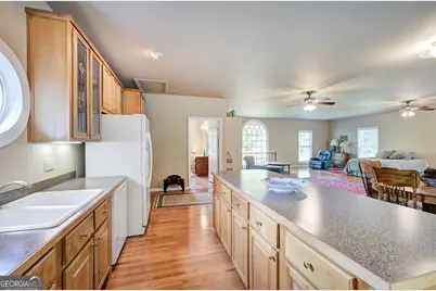 1218 Hightower Road, Cedartown, GA 30125 - Photo 50