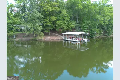 1218 Hightower Road, Cedartown, GA 30125 - Photo 106