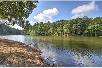 1218 Hightower Road, Cedartown, GA 30125 - Photo 20