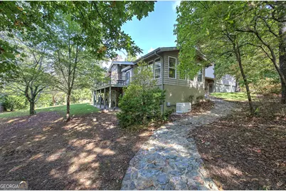1218 Hightower Road, Cedartown, GA 30125 - Photo 36