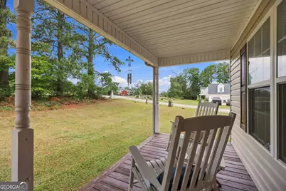 405 Turner Road, Newnan, GA 30263 - Photo 50