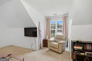 405 Turner Rd, Newnan, GA 30263 - Photo 24