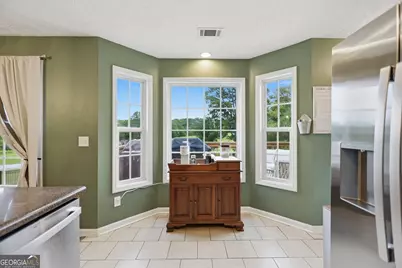 405 Turner Road, Newnan, GA 30263 - Photo 12