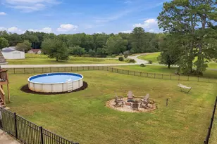 405 Turner Rd, Newnan, GA 30263 - Photo 26
