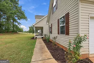 405 Turner Rd, Newnan, GA 30263 - Photo 40