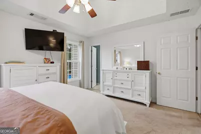 405 Turner Road, Newnan, GA 30263 - Photo 22