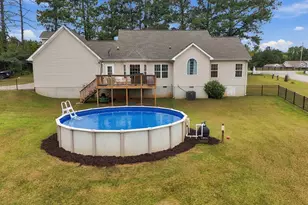 405 Turner Rd, Newnan, GA 30263 - Photo 38