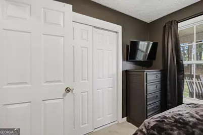 405 Turner Road, Newnan, GA 30263 - Photo 18