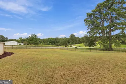 405 Turner Road, Newnan, GA 30263 - Photo 34