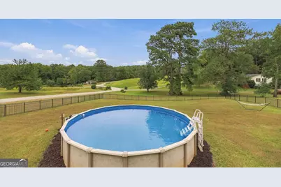 405 Turner Road, Newnan, GA 30263 - Photo 30