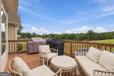 405 Turner Road, Newnan, GA 30263 - Photo 28