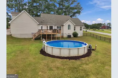 405 Turner Road, Newnan, GA 30263 - Photo 40
