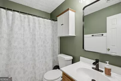 405 Turner Road, Newnan, GA 30263 - Photo 16