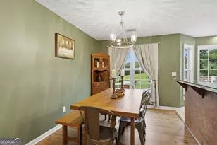 405 Turner Rd, Newnan, GA 30263 - Photo 6