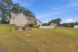 405 Turner Rd, Newnan, GA 30263 - Photo 32