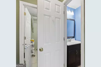 405 Turner Road, Newnan, GA 30263 - Photo 14