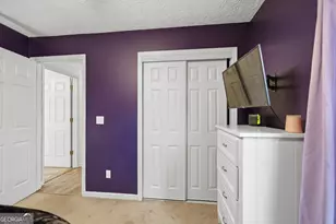 405 Turner Rd, Newnan, GA 30263 - Photo 16