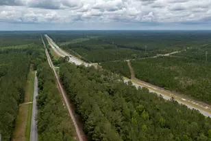 5507 Hwy 1 Hwy, Folkston, GA 31537 - Photo 4