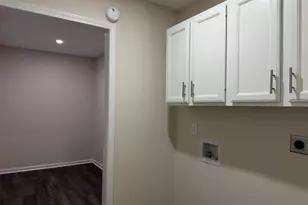 509 Carriage Ln, Statesboro, GA 30458 - Photo 16